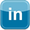 Linked In